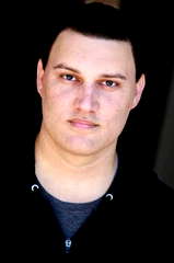 Victor Eli Hugo profile picture