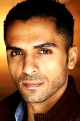 Sammy Sheik profile picture