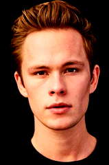 Marlon Boess profile picture