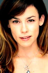 Christi Waldon profile picture