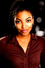 Mikalah Reid-Beckette profile picture