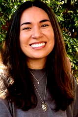 Alexa Ruvalcaba