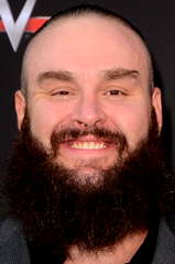 Adam Scherr profile picture