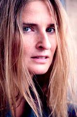 Céline Carrère profile picture