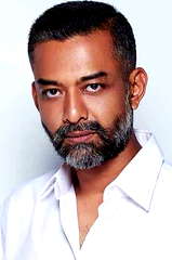 Tegar Satrya profile picture