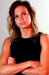 Erika Keck
