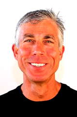 Alan D. Purwin profile picture