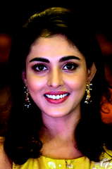 Madhu Shalini