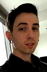 Zohren Weiss profile picture