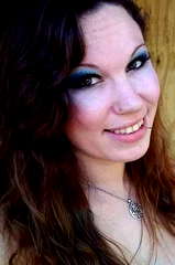 Amanda Welch profile picture