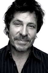 Perkins Lyautey profile picture