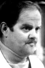 Hubert Rees