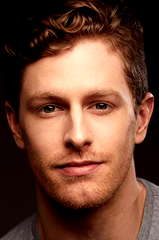 Gunnar Anderson profile picture