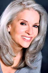 Sue Dahlman profile picture