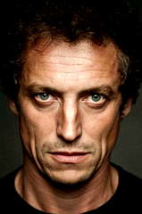 Dmitry Frid profile picture