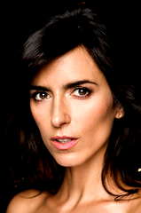 Paz Bascuñan
