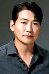 Kim Yong-pil profile picture