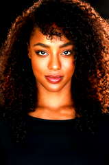 Ella Kweku profile picture