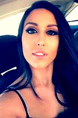 Kelsy Barnes profile picture