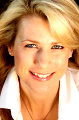 Brigitte Marchand profile picture