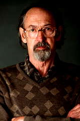 Frank Whitten profile picture