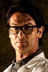 Niko Foster profile picture