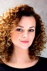 Catherine Bailey profile picture