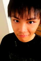 Evan Ng