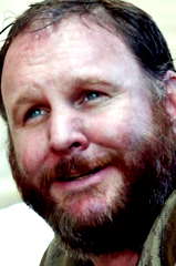 Craig Jackson profile picture