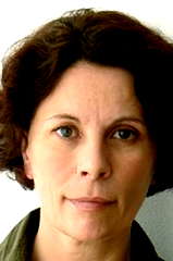Brigitte Cuvelier profile picture