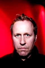 Roger Avary profile picture