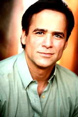 Christopher Halsted profile picture