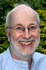 John Wilson