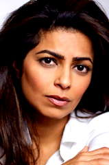 Sweta Keswani profile picture