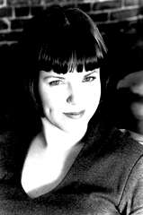 Wendy Walker profile picture