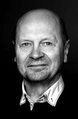 John Sigurd Kristensen profile picture