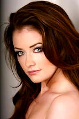 Jess Impiazzi profile picture