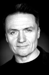 Hal Fowler profile picture