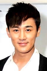 Raymond Lam Fung profile picture