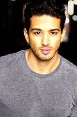 Charles Justo profile picture