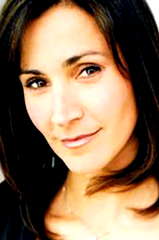 Victoria Fodor profile picture