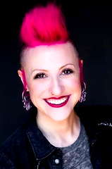 Mandi Moss profile picture