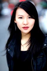 Doralynn Mui profile picture
