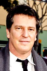Stephen Hopkins