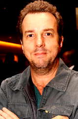 Augusto Madeira profile picture