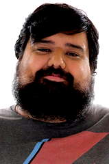 Gabriel Totoro profile picture