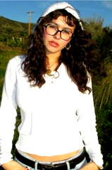 Enya Umanzor profile picture