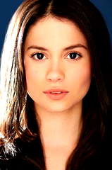 Camila Perez profile picture