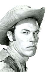 Jack Lambert profile picture