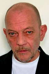 Michel Scourneau profile picture